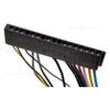 Standard Motor Products Turn Signal Switch - TW60