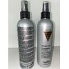 2 PACK ❤️❤️❤️ Hayashi System 911 Protein Mist Leave-In Conditioner, 8.4 oz