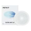 PETKIT Water Supply Replacement Filter 3.0 (5 Pack) Nylon