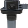 Hitachi IGC0213 Ignition Coil