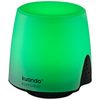 Kuando Busylight UC Omega