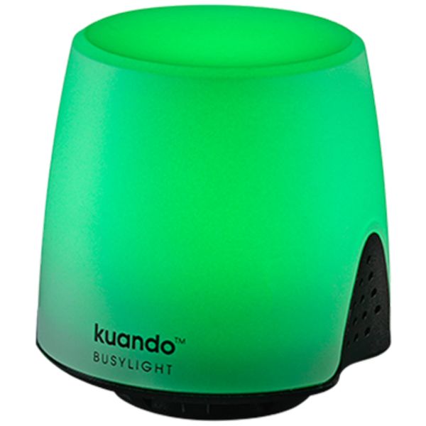 Kuando Busylight UC Omega