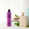 Bed Head Dumb Blonde Reconstructor (For Chemically Treated Hair) 750ml/25.36oz