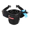 EzyDog Snak Pak Pro, Black