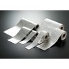 JURAN THERMO BLOCK 1.5T 50MM 32720