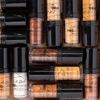 L.A. Girl Pro Coverage Illuminating Foundation - Coffee