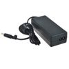 12V AC Adapter Power Charger for TPV Electronics ADPC12416AB Supply Cord