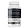 CB Dynamax+ Male Performance Enhancer Support Supplement - 2 Bottles