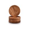 Kaizen Casa Coasters (Design 4)