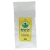 Pai Mu White Tea Tan