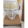 Daylight LED Light Bulb 300 Watt Equivalent Non-dimmable E26 Base 30W Power 5000