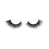 Invogue Birthday Glam Eyelashes 9g