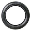 NANKANG NS-2 235/45R17 94V