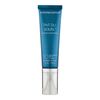 ColoreScience Tint Du Soleil SPF 30 Whipped Foundation 1 ozTan. Foundation