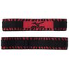 Mizuno 12JY6S0362 Baseball Stocking Band