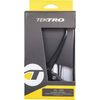 TEKTRO TKR FL750 BLK Brake Lever BRL04300