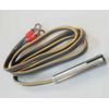 Glow Plug Igniter Starter Glow Plug Igniter Starter, eternal system