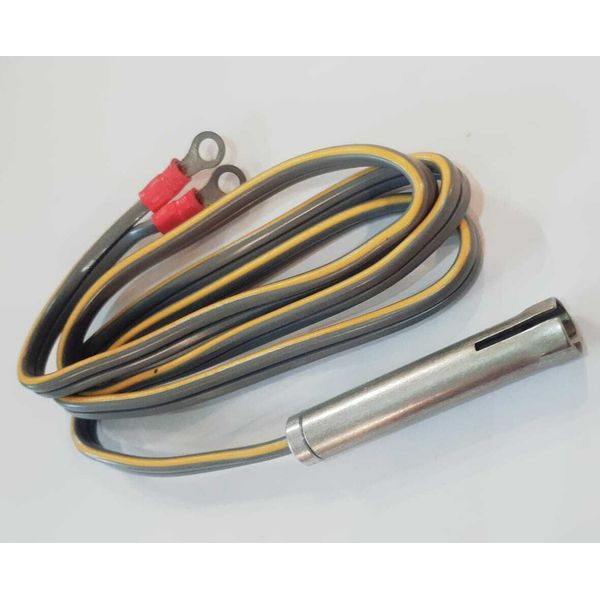 Glow Plug Igniter Starter Glow Plug Igniter Starter, eternal system