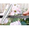 Replacement Spring for Secateurs - Pruning Shears - Universal