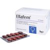 Ellafem Kps., 60 St KAP