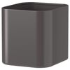 IKEA Skådis Container, Black