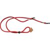 Trespass Eyewear Retainers Lasoo, Assorted, One Size