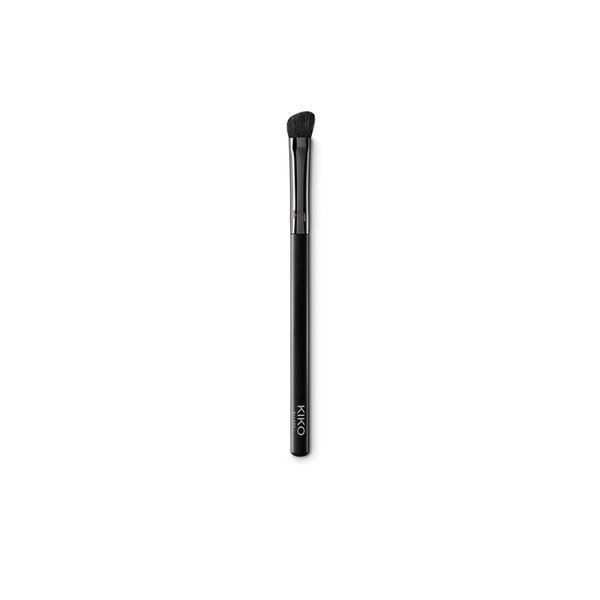 MAKYAJ FIRÇASI - EYES 59 SLANTED BLENDING BRUSH. 01