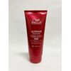 Wella Ultimate Repair Conditioner STEP 2 - 6.7oz