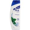 H&S CHP 270ML MENTOL REFRESC
