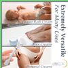 Hands-free Skincare Applicator - Lunaescent Applicator Kit