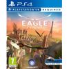 Eagle Flight (PS VR)