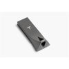 For Tesla Model 3,Y,S,X OEM USB Flash Drive for Dashcam & Sentry Mode 128GB