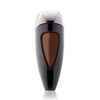 Temptu Airpod Foundation, Cocoa