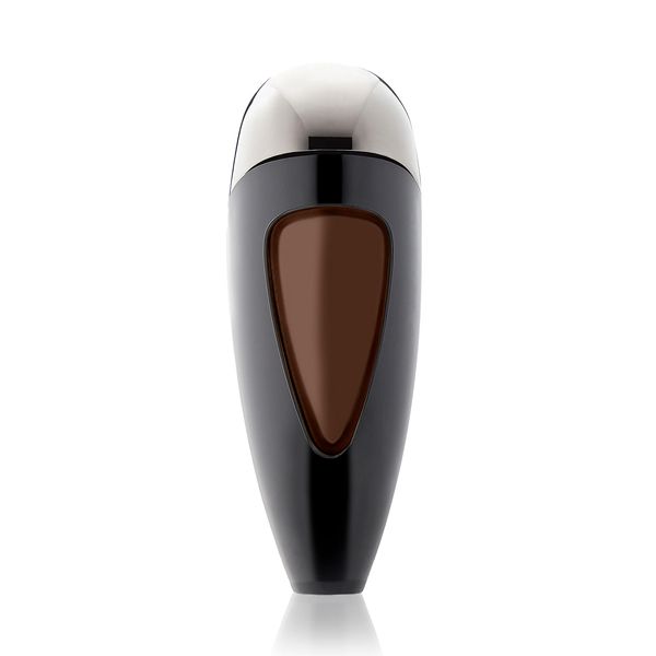 Temptu Airpod Foundation, Cocoa