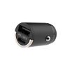 Kashimura / USB Socket, USB-A and Type-C 2 Port Type, Part Number: DC-037