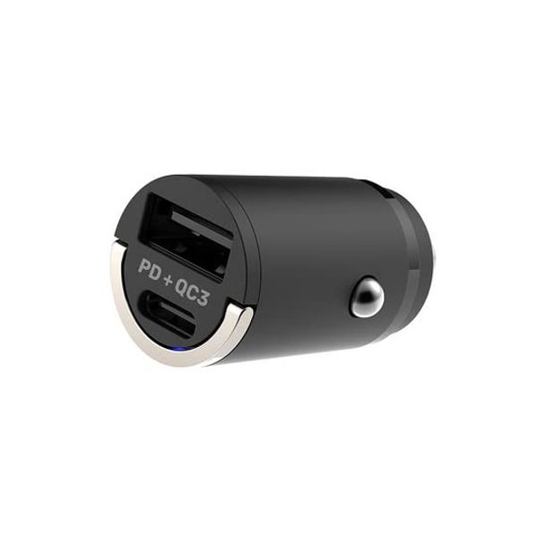 Kashimura / USB Socket, USB-A and Type-C 2 Port Type, Part Number: DC-037