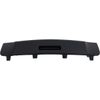 Hitch Cover Rear for Ford Expedition 2018-2021