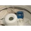 DOWNY BALL ULTRA DOWNYBALL DISPENSER