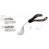 willassist uxirufaibu Spoon Small 2240153
