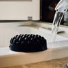 Diva Stuff Soap Bar (Anti Acne)