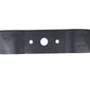 Spares2go Cutter Blade compatible with Champion Lawnmower (41cm 16")