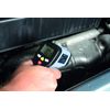 Laser 6430 Digital Infrared Thermometer - with MIN/MAX Data Function