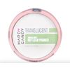 Hard Candy SHEER ENVY Translucent NO FLASH  Powder #1795, 0.31oz  SOFT FOCUS!