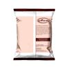 10 Pound Raw Spanish Peanuts Unsalted For Snacks Cooking Baking Freshness