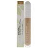 Clinique, Even Better All-Over Concealer + Eraser - CN74 Beige, 6 ml