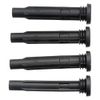 Standard CPBK702 - Ignition Coil Boot Kit