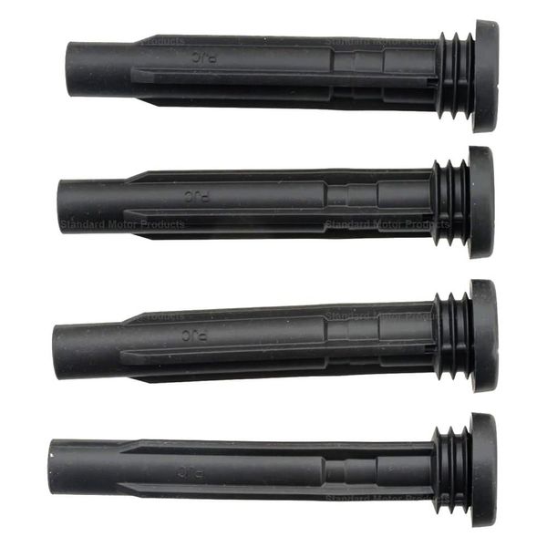 Standard CPBK702 - Ignition Coil Boot Kit
