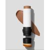 MAKEUP BY MARIO SoftSculpt® Shaping Stick Medium Dark