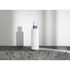 Cezanne Leave-In Perfector Spray 4 Fl Oz