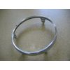 20-1068-R Headlight Rim Honda Genuine Type Plating